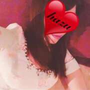 ヒメ日記 2025/04/26 13:48 投稿 HAZU-ハズ- 宝石箱(すすきの)