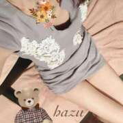 ヒメ日記 2025/05/10 15:12 投稿 HAZU-ハズ- 宝石箱(すすきの)