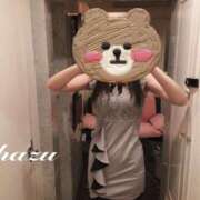 ヒメ日記 2025/05/11 18:12 投稿 HAZU-ハズ- 宝石箱(すすきの)