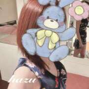 ヒメ日記 2025/05/13 12:03 投稿 HAZU-ハズ- 宝石箱(すすきの)