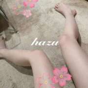 ヒメ日記 2025/05/13 21:18 投稿 HAZU-ハズ- 宝石箱(すすきの)