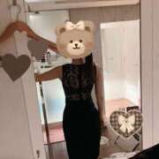 ヒメ日記 2025/05/15 11:33 投稿 HAZU-ハズ- 宝石箱(すすきの)