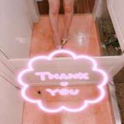 ヒメ日記 2025/05/18 19:03 投稿 HAZU-ハズ- 宝石箱(すすきの)