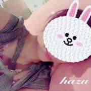 ヒメ日記 2025/05/20 20:19 投稿 HAZU-ハズ- 宝石箱(すすきの)