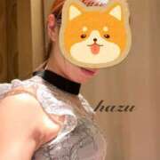 ヒメ日記 2025/05/23 10:48 投稿 HAZU-ハズ- 宝石箱(すすきの)