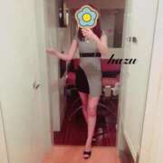 ヒメ日記 2025/06/11 21:27 投稿 HAZU-ハズ- 宝石箱(すすきの)