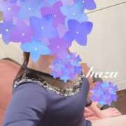 ヒメ日記 2025/06/12 21:18 投稿 HAZU-ハズ- 宝石箱(すすきの)