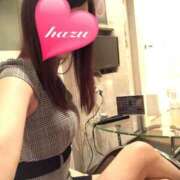 ヒメ日記 2025/06/22 18:57 投稿 HAZU-ハズ- 宝石箱(すすきの)