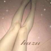 ヒメ日記 2025/06/25 22:33 投稿 HAZU-ハズ- 宝石箱(すすきの)