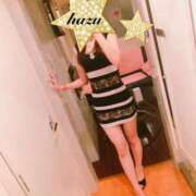 ヒメ日記 2025/06/28 19:48 投稿 HAZU-ハズ- 宝石箱(すすきの)