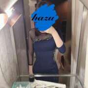 ヒメ日記 2025/06/29 17:42 投稿 HAZU-ハズ- 宝石箱(すすきの)