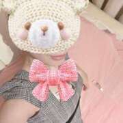 ヒメ日記 2025/07/04 19:42 投稿 HAZU-ハズ- 宝石箱(すすきの)