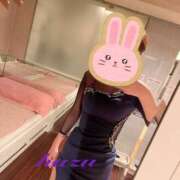 ヒメ日記 2025/07/12 18:13 投稿 HAZU-ハズ- 宝石箱(すすきの)