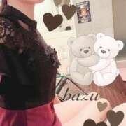 ヒメ日記 2025/07/15 12:04 投稿 HAZU-ハズ- 宝石箱(すすきの)