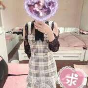 ヒメ日記 2025/08/03 16:48 投稿 HAZU-ハズ- 宝石箱(すすきの)