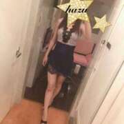 ヒメ日記 2025/08/04 16:03 投稿 HAZU-ハズ- 宝石箱(すすきの)