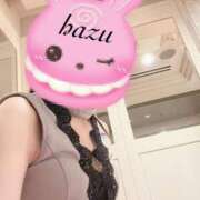 ヒメ日記 2025/08/12 20:01 投稿 HAZU-ハズ- 宝石箱(すすきの)