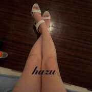 ヒメ日記 2025/08/12 21:30 投稿 HAZU-ハズ- 宝石箱(すすきの)