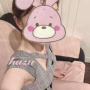 ヒメ日記 2025/08/15 13:18 投稿 HAZU-ハズ- 宝石箱(すすきの)