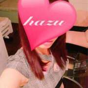 ヒメ日記 2025/08/16 21:00 投稿 HAZU-ハズ- 宝石箱(すすきの)