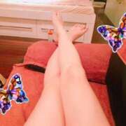 ヒメ日記 2025/08/21 20:57 投稿 HAZU-ハズ- 宝石箱(すすきの)