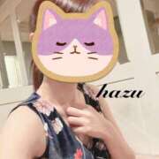 ヒメ日記 2025/08/24 22:45 投稿 HAZU-ハズ- 宝石箱(すすきの)