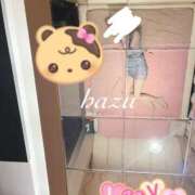 ヒメ日記 2025/08/25 21:54 投稿 HAZU-ハズ- 宝石箱(すすきの)