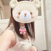 ヒメ日記 2025/08/26 11:21 投稿 HAZU-ハズ- 宝石箱(すすきの)