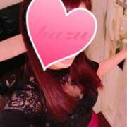 ヒメ日記 2025/08/29 21:42 投稿 HAZU-ハズ- 宝石箱(すすきの)