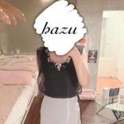 ヒメ日記 2025/09/03 22:06 投稿 HAZU-ハズ- 宝石箱(すすきの)