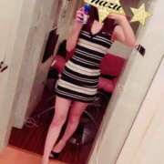 ヒメ日記 2025/09/04 19:06 投稿 HAZU-ハズ- 宝石箱(すすきの)