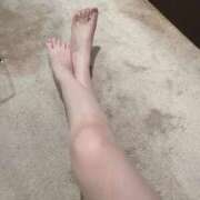 ヒメ日記 2025/09/08 15:09 投稿 HAZU-ハズ- 宝石箱(すすきの)