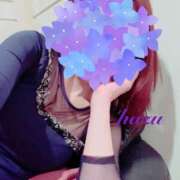 ヒメ日記 2025/09/10 17:51 投稿 HAZU-ハズ- 宝石箱(すすきの)