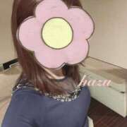 ヒメ日記 2025/09/12 11:51 投稿 HAZU-ハズ- 宝石箱(すすきの)