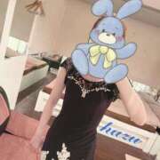 ヒメ日記 2025/09/13 19:15 投稿 HAZU-ハズ- 宝石箱(すすきの)