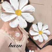 ヒメ日記 2025/09/16 21:57 投稿 HAZU-ハズ- 宝石箱(すすきの)