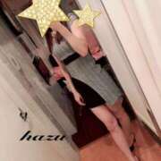 ヒメ日記 2025/09/20 21:33 投稿 HAZU-ハズ- 宝石箱(すすきの)