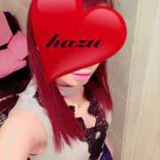 ヒメ日記 2025/09/26 11:12 投稿 HAZU-ハズ- 宝石箱(すすきの)