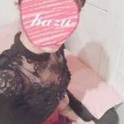 ヒメ日記 2025/09/26 21:51 投稿 HAZU-ハズ- 宝石箱(すすきの)