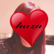 ヒメ日記 2025/09/27 19:34 投稿 HAZU-ハズ- 宝石箱(すすきの)