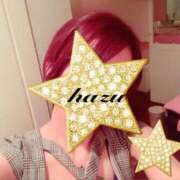 ヒメ日記 2025/09/29 15:36 投稿 HAZU-ハズ- 宝石箱(すすきの)