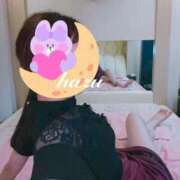 ヒメ日記 2025/09/29 22:00 投稿 HAZU-ハズ- 宝石箱(すすきの)