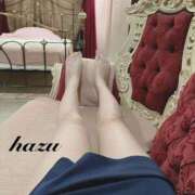 ヒメ日記 2025/10/01 21:57 投稿 HAZU-ハズ- 宝石箱(すすきの)