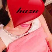 ヒメ日記 2025/10/02 18:45 投稿 HAZU-ハズ- 宝石箱(すすきの)