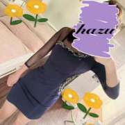 ヒメ日記 2025/10/08 14:42 投稿 HAZU-ハズ- 宝石箱(すすきの)