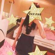 ヒメ日記 2025/10/14 11:54 投稿 HAZU-ハズ- 宝石箱(すすきの)