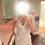 ヒメ日記 2025/10/14 14:39 投稿 HAZU-ハズ- 宝石箱(すすきの)