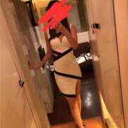 ヒメ日記 2025/10/16 10:12 投稿 HAZU-ハズ- 宝石箱(すすきの)