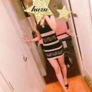 ヒメ日記 2025/10/18 11:15 投稿 HAZU-ハズ- 宝石箱(すすきの)