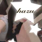 ヒメ日記 2025/10/19 19:28 投稿 HAZU-ハズ- 宝石箱(すすきの)